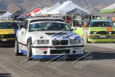 media/Oct-11-2025-Lucky Dog Racing (Sat) [[f5b53147c4]]/1-Around the Pits-Pre Grid/